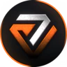 Justice City DEV 2 FiveM server icon