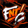 Fanaticos Torcidas FiveM server icon