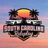South Carolina Roleplay | ðŸ’»vMenuðŸ’» | ðŸ‘®â€â™‚ï¸Anyone Can Be A CopðŸ‘®â€â™‚ï¸ | ðŸ’€WL GangsðŸ’€ | ðŸ”«Custom WeaponsðŸ”« | ðŸ“Œdiscord.gg/JzGwMNZEJ4ðŸ“Œ FiveM server icon