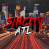 SINCITY ATL| Atlanta-Based | Female Friendly 💕 FiveM server icon