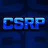 California State Roleplay FiveM server icon