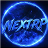 Nextrp | ESX Legacy Server FiveM server icon