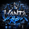 Vanta RP FiveM server icon
