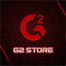 G2 STORE FiveM server icon