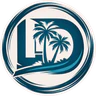 Last Dance CFW FiveM server icon