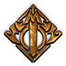 Medieval Roleplay FiveM server icon