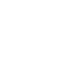 141 FiveM server icon