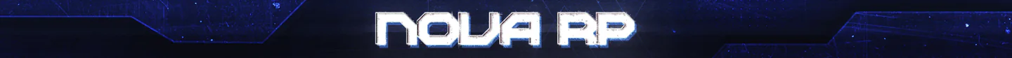 WINTER RP | ESX Legacy Server FiveM server banner