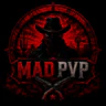 TEST FiveM server icon