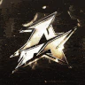 ALESTA ROLEPLAY ALLOWLİST discord.gg/alestarp FiveM server icon