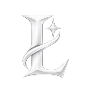Lume Roleplay FiveM server icon