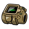 Ostatni Schron RP FiveM server icon
