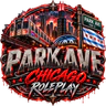 Park Ave Chicago Roleplay | Serious RP FiveM server icon