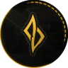 Oslo cfw FiveM server icon