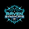 Raven Syndicate RP FiveM server icon