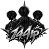 144p | V1. FiveM server icon