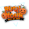 Rush Hour Dev (Destrah) FiveM server icon