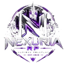 NEXURIARP │ Roleplay Serio │ Comunidad Hispana FiveM server icon