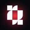 LRD HEBERG FiveM server icon