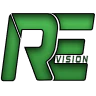 Revision Roleplay FiveM server icon
