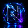 Nexora City FiveM server icon