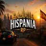 HispaniaRP | ESX Legacy Server FiveM server icon