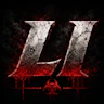LAST INFECTION | Ultra High Performance | Yaca - Voice | Zombies | Virus uvm FiveM server icon