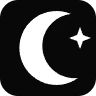 Moon Skins FiveM server icon