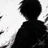 格格ESX成品端搭建中 FiveM server icon