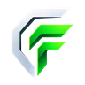 CodeFroge || Custom Framework || Jobs || Gangs || Housing || More! FiveM server icon