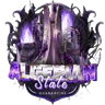 Algerian State: Quarantine | Coming Soon FiveM server icon