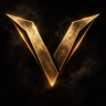 Test Server FiveM server icon