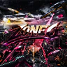 ⚡Zone6 RP⚡|💕E-Girl/ Streamer Friendly📷| 😈Semi Gang RP😈 |🏘️ Custom Houses🏘️|👮Hring Police 👮|🚗Custom Vehicles🚗|🔫Active Staff🔫 |discord.gg/zone6rp FiveM server icon