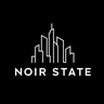 Noir State RP - Em desenvolvimento FiveM server icon