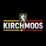 Kirchmoos Roleplay FiveM server icon