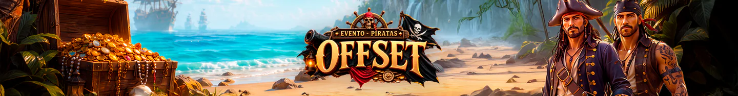 OFFSET RP - discord.offset.gg FiveM server banner
