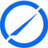 OXO RP FiveM server icon