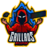 GrillaosRP SEMIROL 2k26 FiveM server icon