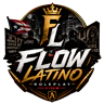 FLOW LATINO FiveM server icon