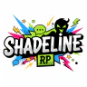 Shadeline RP FiveM server icon