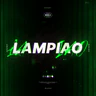 LAMPIÃO CITY 🐲 | ✔️ A MELHOR CIDADE E MAIS COMPLETA DE GTA RP DO BRASIL! 💯 | 👽 https://discord.gg/XaeMdd2zj FiveM server icon