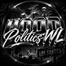 Hood Politics WL FiveM server icon