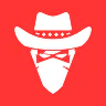 GraceFall: Lütfun Düşüşü FiveM server icon