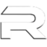 Rival Roleplay | SEMI-WL FiveM server icon