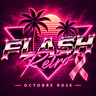 FlashRetro Local FiveM server icon