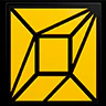 REAL STREET FiveM server icon