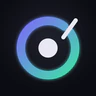 OffRecord FiveM server icon