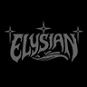 ELYSIAN FiveM server icon