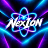 NexionRP Dev FiveM server icon