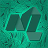 [Dev Server] Enoti Server FiveM server icon